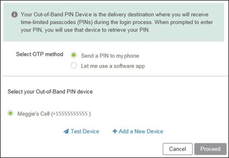 Pin on fortfolio guide